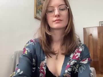 Classyandgirly, PVT is open <3 #naked #natural #young #pvt #hairy, webcam photo