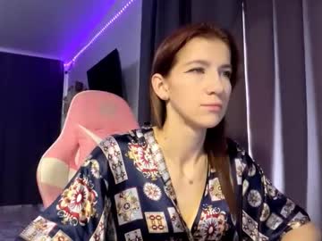 Live cam boy Claudiacaponera, 18 yrs – Hot Male Cams