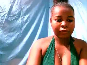 claudiasexy777 - Live EU Performer