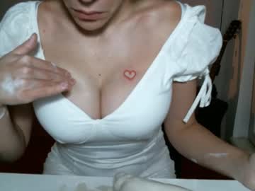 Clayqueen, 25 years old, Hi! Im Rina, Enjoy with me the show? Lingerie perfomance #shy #nonude #young #bigboobs [54 tokens remaining], webcam photo