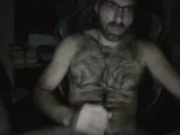 Cleanduel big cock cam stud streaming live