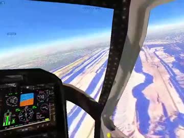 Recommended: clearjet01
