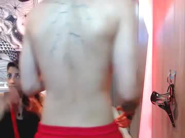 cleithon_polo - Live EU Performer
