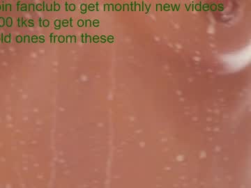 Feet Cams Live model Clementine__, age 29 streaming Foot Fetish VR