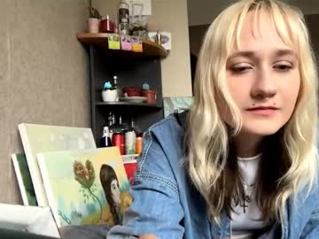 Clementinehollner, 18 years old, Goal:make my strap below<3 <3 <3 Hi my name is Jenny! #teen #18 #young #shy #tattoo [7 tokens remaining], webcam photo