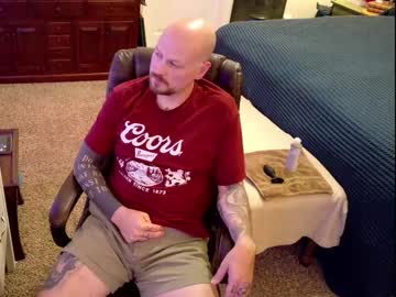 Hairy cam model Clementinesdaddy live now