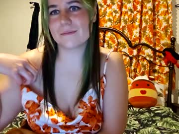 Clemzzy • 2525y • Canada/USA • public