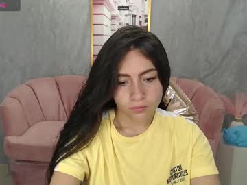 Recommended: cleo_dash_ch