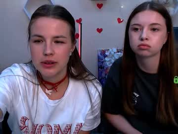 Cleo_fly, GOAL: make me happy [76 tokens remaining] Welcome to my room! #girl #miracle #blond #20 #new, webcam photo