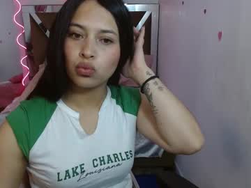 cleo_tay - Live EU Performer