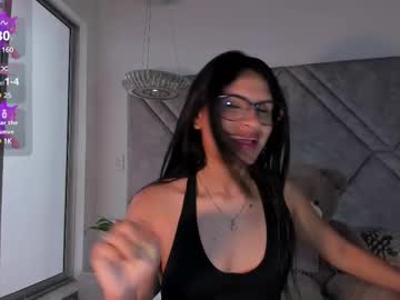 Recommended: cleopatraa1