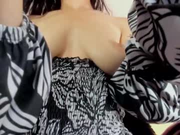 Cleosexxx, 23 years old, Cleosexxx's room  ????welcome my room ???? #squirt #dirty #young #latina #anal, webcam photo