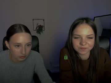 Clery_kitt couple cam show live now