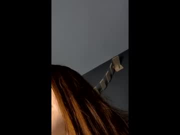 Feet Cams Live model Cleverfoxxx, age 19 streaming Foot Fetish VR