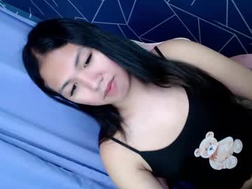 Click_to_cum69 big cock cam stud 20 yrs streaming live