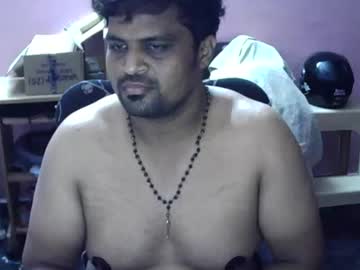 Clitorisgspot69 • slave30y • Tamil Nadu, India • public
