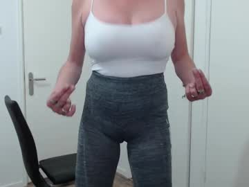 clittytastic - Live Performer