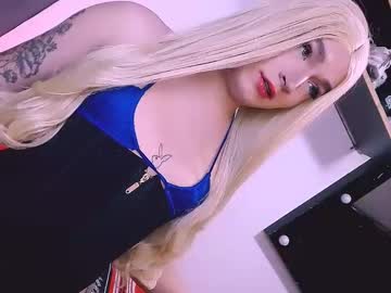 Recommended: cloe_kin