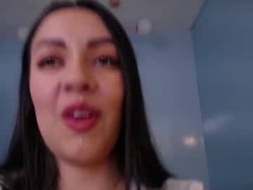 cloe_ting_t - Live Performer