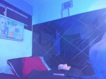 cloee_rabbyt - Live Performer