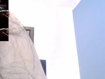 cloefoxx_ - Live Performer