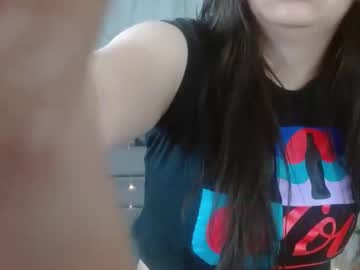 cloesmith707rs - Live EU Performer