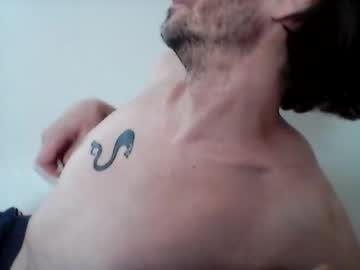 Closetgay4 • cum • Los Angeles - United States • public