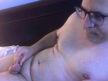 Catch me live as Closeupcocknballs in premium male cam shows