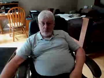 cloudalert62's Profile Image