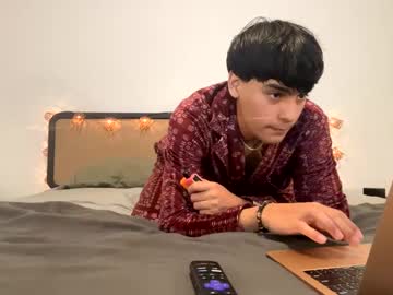 cloudbaby528's Profile Image