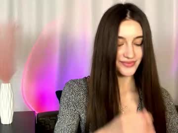 Recommended: cloudbae