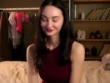 Cloudclaws, 18 years old, GOAL:?Show belly? "Hello, Im #new here! Let's have some fun?" #skinny #shy #teen #18 [21 tokens remaining], webcam photo