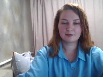 Cloudyluna, 24 years old, hi! iam new here so i hope you wiil love me haah #new #sexy #natural #pvt #nonude, webcam photo