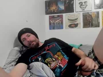 cloudyystarr666's Profile Image