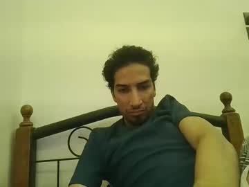 Cm6punk6 big cock cam stud streaming live