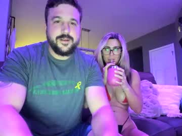 Live Milf Cmac343, 40 yrs - Hot Milf Cams