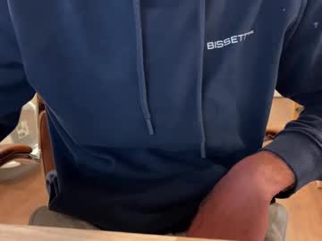 Cmart2023 • cum • Canada • public