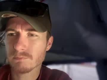 cmcca8's Profile Image