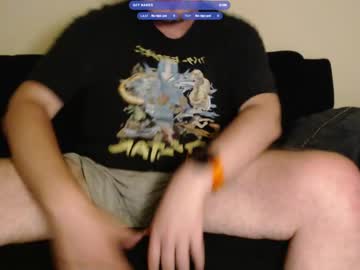 Catch me live as Cmichaelxxx77, age 25 yrs in premium male cam shows
