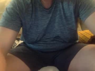 Hairy cam model Co_nephew live now