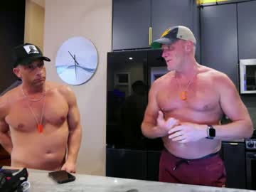 coachbate's Profile Image