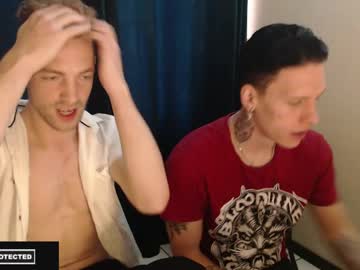 Feet Cams Live model Coandjax, age 25 streaming Foot Fetish VR