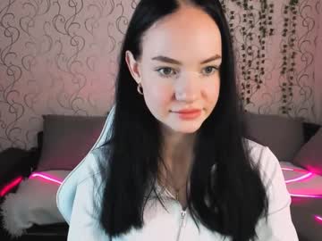 cocacolastic_ - Live EU Performer