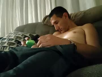 Live Milf Cockboy2316, 41 yrs - Hot Milf Cams