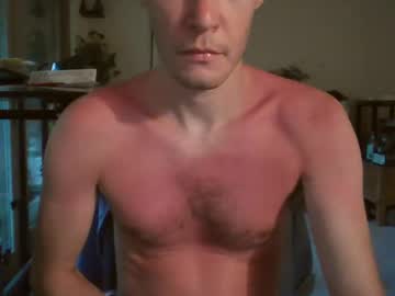 Hairy cam model Cockfood, 34 yrs live now
