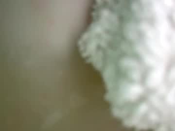 cockmccocker huge cock cam stud (c2c, bigcock, bbw, bear, daddy) live now