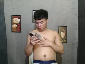 Cocky_x big cock cam stud streaming live