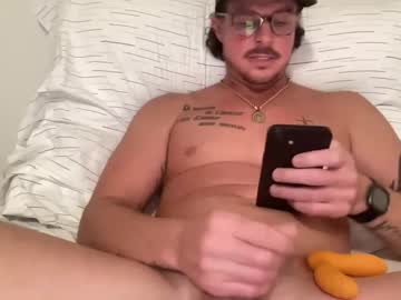 Cockyathlete69, Cockyathlete69's room #bigdick #muscles #new #bigcocks #ass, webcam photo