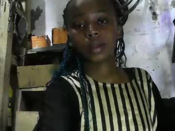 coco_noelle8's Profile Image
