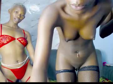 Live cam boy Cocoakitty1 – Hot Male Cams